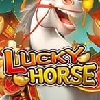 Lucky Horse game thumbnail