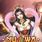Nuwa and the Five Elements game thumbnail