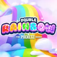 Double Rainbow game icon
