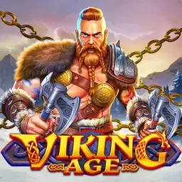 Viking Age game thumbnail