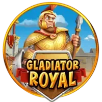 Gladiator Royal game thumbnail