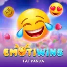 Emotiwins game thumbnail