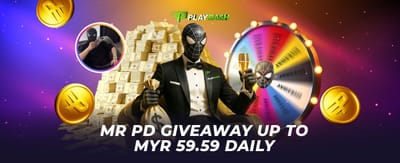 Menang Besar di mybosskucuci.com