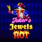 Joker’s Jewels Hot thumbnail