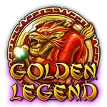 Golden Legend game thumbnail