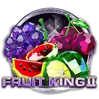 FruitKingII thumbnail