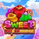 Sweet Powernudge game thumbnail