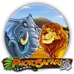 Photo Safari thumbnail