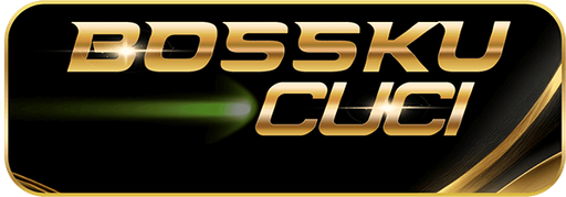 mybosskucuci.com Logo